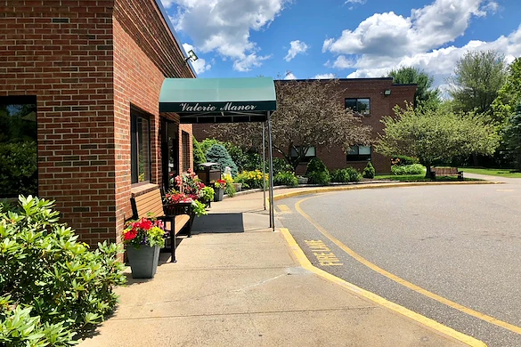 Image of Havencare At Valerie Manor (2)