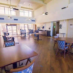 Image of North Mountain Medical And Rehabilitation Center (5)