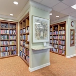 Image of The Moorings of Arlington Heights (7)