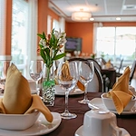 Image of The Retreat at Lady's Island (6)