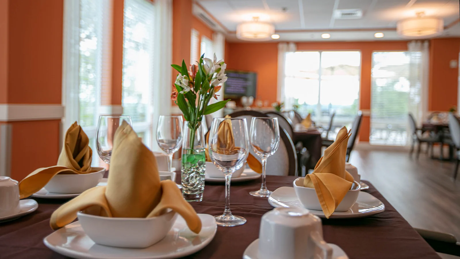 Image of The Retreat at Lady's Island (6)