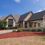 Image of Stone Oak Care Center (1)