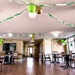 Image of Fair Havens Senior Living (4)