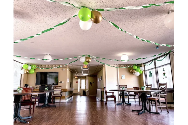 Image of Fair Havens Senior Living (4)