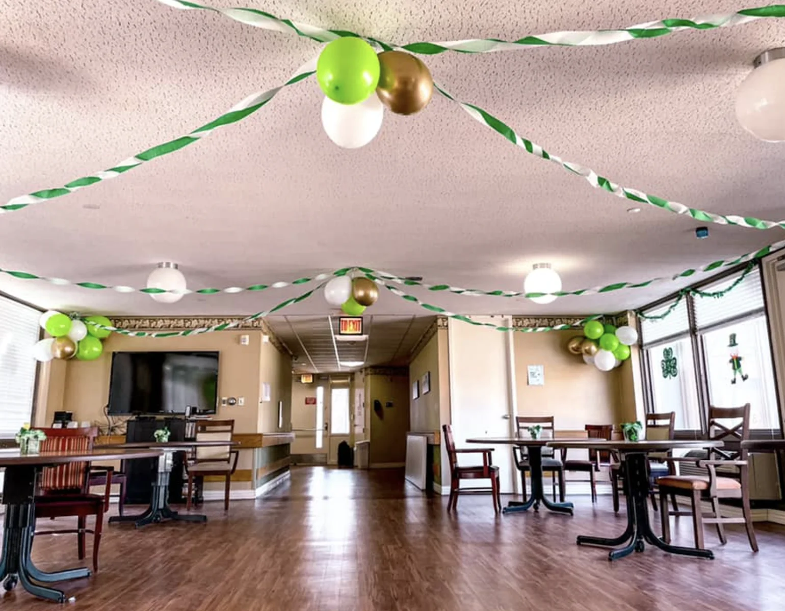 Image of Fair Havens Senior Living (4)