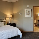 Image of SpringBrook Village Of La Crescent (4)