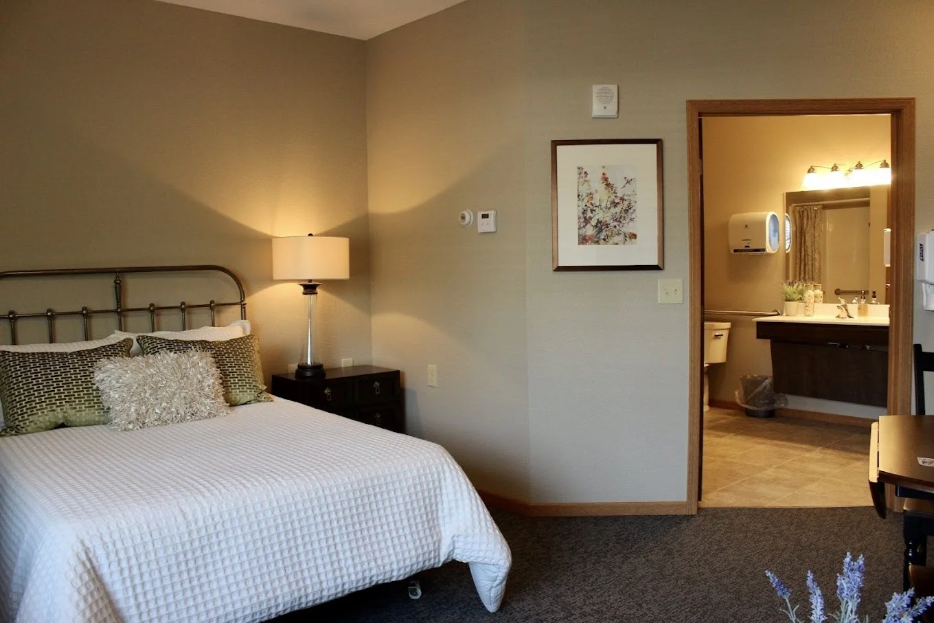 Image of SpringBrook Village Of La Crescent (4)