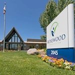 Image of Rosewood Rehabilitation Center (1)