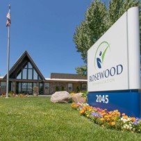 Image of Rosewood Rehabilitation Center (1)