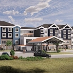 Image of The Residence at Fitz Farm (1)