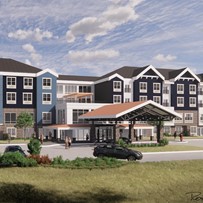 Image of The Residence at Fitz Farm (1)
