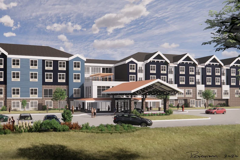 Image of The Residence at Fitz Farm (1)