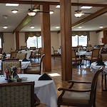 Image of Brookdale Kettering (3)