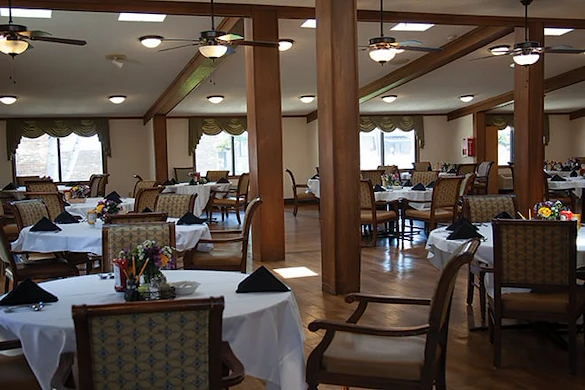 Image of Brookdale Kettering (3)