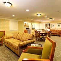 Image of Hempfield Manor (2)