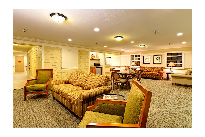 Image of Hempfield Manor (2)