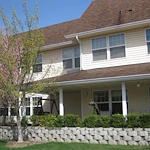 Image of Orchards Assisted Living (1)