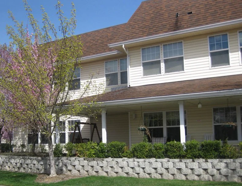 Image of Orchards Assisted Living (1)