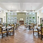 Image of Seaton Voorhees (3)