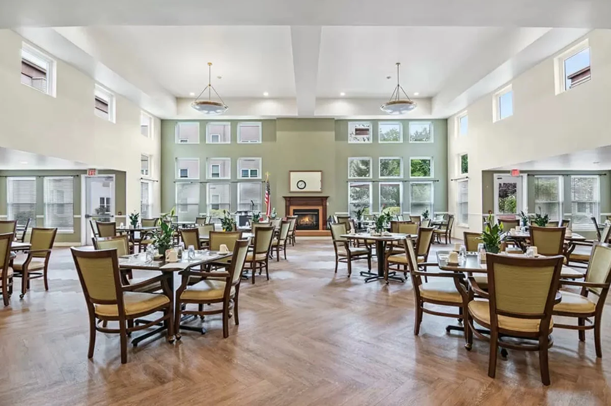 Image of Seaton Voorhees (3)