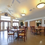 Image of The Waterford at Plymouth (5)