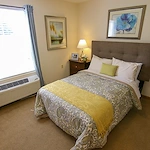 Image of Brookdale Canton (7)