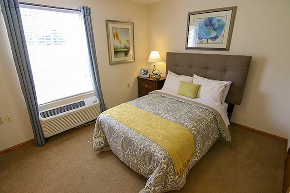 Image of Brookdale Canton (7)