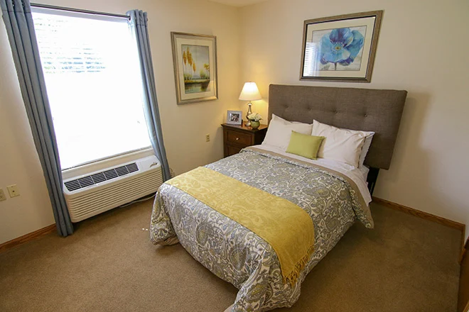 Image of Brookdale Canton (7)