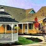 Image of Village at Valley View (2)