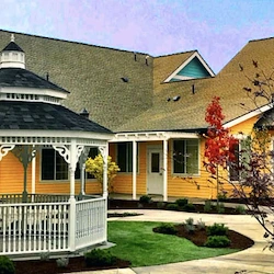 Image of Village at Valley View (2)