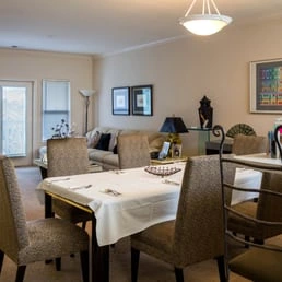 Image of The Talbot on Granby Senior Living (3)