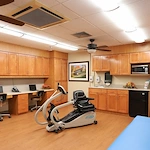 Image of Laurels Of Fulton (6)