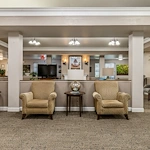 Image of Cypress Square Assisted Living (5)