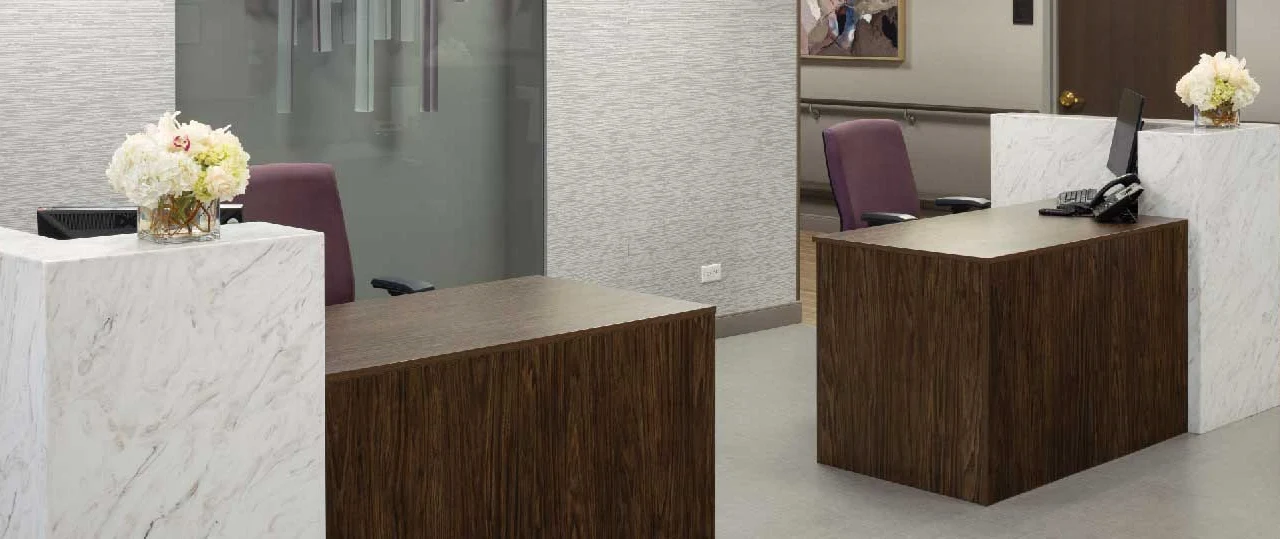 Image of Elevate Care Niles (3)
