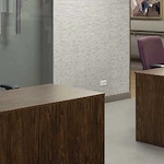 Image of Elevate Care Niles (3)