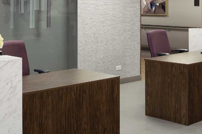 Image of Elevate Care Niles (3)