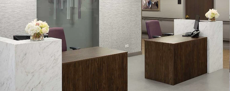 Image of Elevate Care Niles (3)