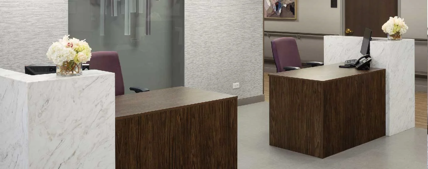 Image of Elevate Care Niles (3)