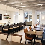 Image of Novel Place at Overland Park (4)