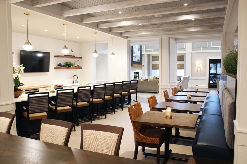 Image of Novel Place at Overland Park (4)