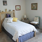 Image of MainStreet Lodge (2)