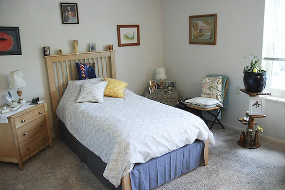 Image of MainStreet Lodge (2)