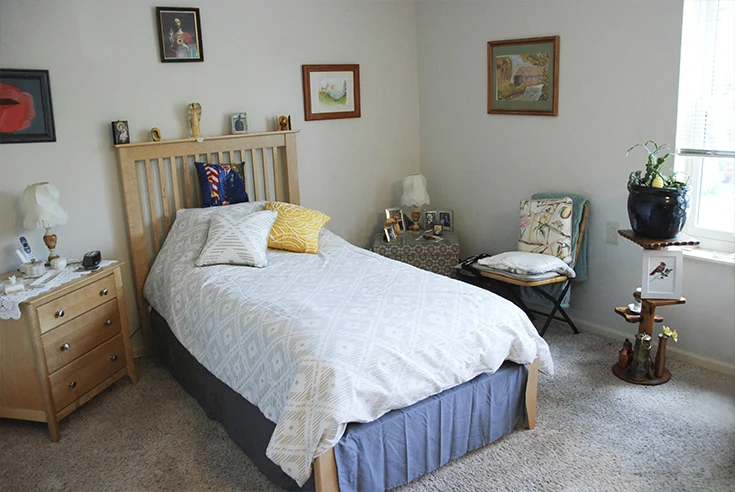 Image of MainStreet Lodge (2)