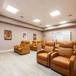 Image of The Lodge Assisted Living & Memory Care (3)