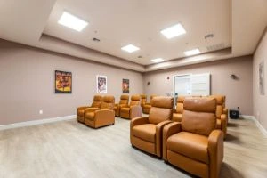 Image of The Lodge Assisted Living & Memory Care (3)