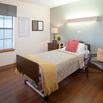 Image of Country Care Manor (4)