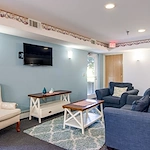 Image of Aspenwood Glen (3)