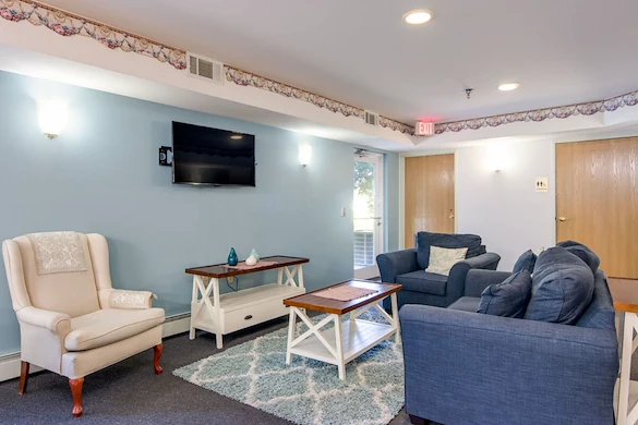 Image of Aspenwood Glen (3)