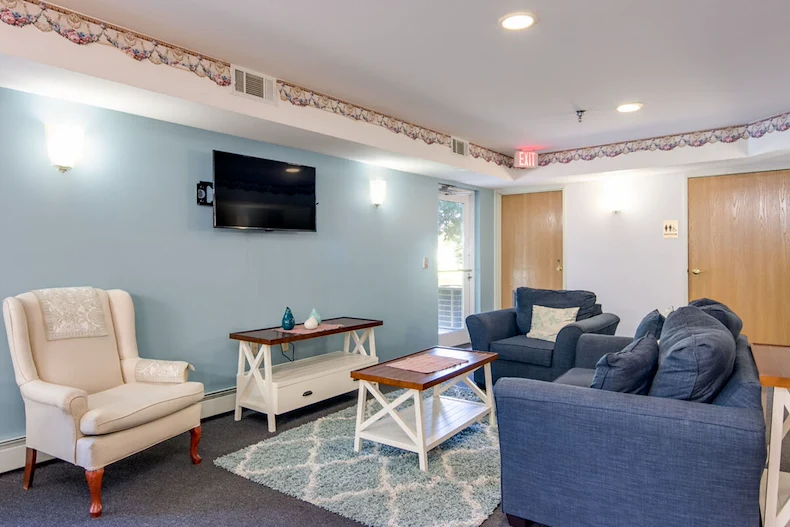 Image of Aspenwood Glen (3)