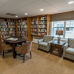 Image of The Knolls (5)